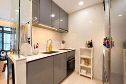 The Tre Ver (D13), Condominium #632918661